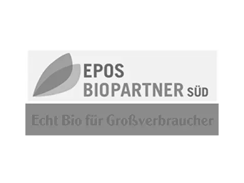 EPOS Biopartner Süd Logo
