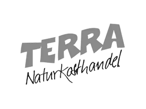 Terra Naturkosthandel Logo