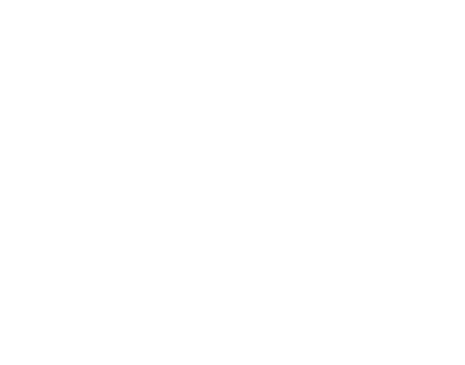 Biomanufaktur Havelland Logo